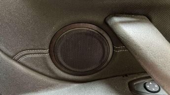 BMW X2 xDrive 25e Sport 5dr Auto