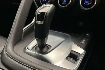 Jaguar E-Pace 2.0 R-Dynamic 5dr Auto