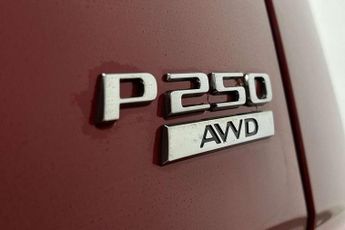 Jaguar E-Pace 2.0 R-Dynamic 5dr Auto