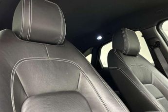 Jaguar E-Pace 2.0 R-Dynamic 5dr Auto