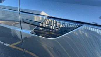Land Rover Range Rover Sport 3.0 P440e Autobiography 5dr Auto