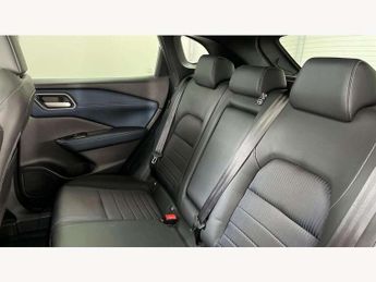 Nissan Qashqai 1.5 E-Power Tekna 5dr Auto