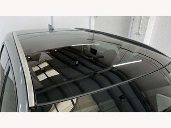 Nissan Qashqai 1.5 E-Power Tekna 5dr Auto