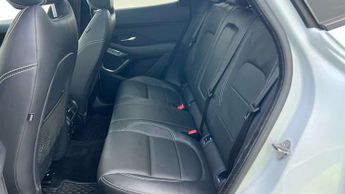 Jaguar E-Pace 2.0d [180] R-Dynamic HSE 5dr Auto