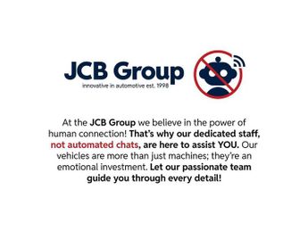 Kia Niro 1.6 GDi 136 Hybrid Aspire 5dr DCT