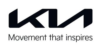 Kia Sportage 1.6T GDi HEV GT-Line 5dr Auto