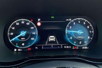 Kia XCeed 1.0T GDi ISG 113 GT-Line S 5dr DCT