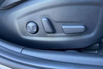 Kia XCeed 1.0T GDi ISG 113 GT-Line S 5dr DCT