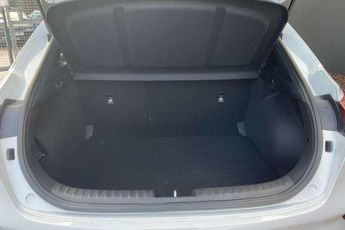 Kia XCeed 1.0T GDi ISG 113 Pure 5dr DCT