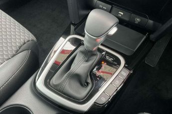 Kia XCeed 1.0T GDi ISG 113 Pure 5dr DCT