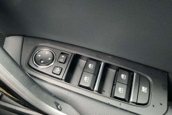 Kia XCeed 1.0T GDi ISG 113 Pure 5dr DCT