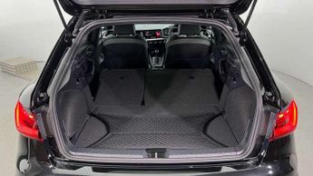 Audi A1 25 TFSI S Line 5dr S Tronic