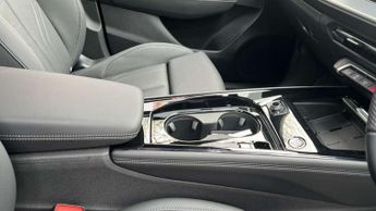 Audi Q3 1.5 e-Hybrid S Line 5dr S Tronic