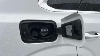 Audi Q3 1.5 e-Hybrid S Line 5dr S Tronic