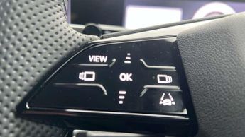 Audi Q3 1.5 e-Hybrid S Line 5dr S Tronic