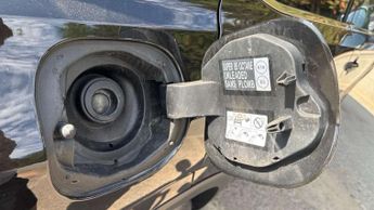 Nissan Qashqai 1.5 E-Power N-Connecta 5dr Auto