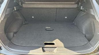 Nissan Qashqai 1.5 E-Power N-Connecta 5dr Auto