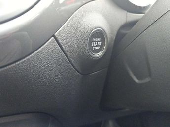 Vauxhall Crossland 1.2 Turbo [130] Ultimate 5dr Auto