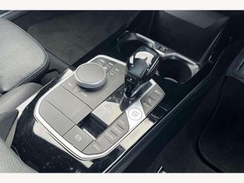 BMW 1 Series 118i M Sport 5dr Step Auto