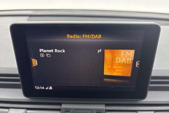 Audi Q5 40 TDI Quattro S Line 5dr S Tronic