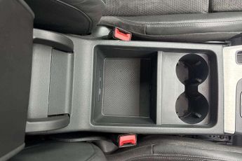 Audi Q5 40 TDI Quattro S Line 5dr S Tronic