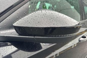 Skoda Kamiq 1.0 TSI 110 Monte Carlo 5dr DSG