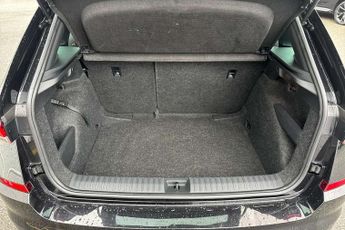 Skoda Kamiq 1.0 TSI 110 Monte Carlo 5dr DSG