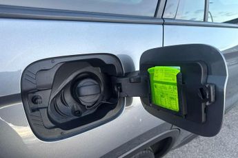 Skoda Kodiaq 1.5 TSI SE Drive 5dr DSG