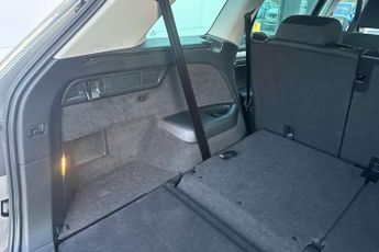 Skoda Kodiaq 1.5 TSI SE Drive 5dr DSG