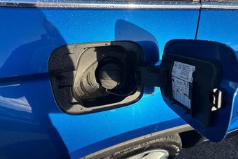 Skoda Kodiaq 1.5 TSI SE L 5dr DSG [7 Seat]