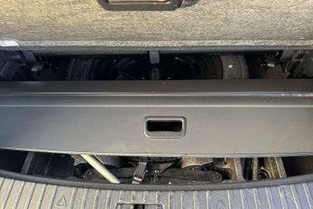 Skoda Kodiaq 1.5 TSI SE L 5dr DSG [7 Seat]