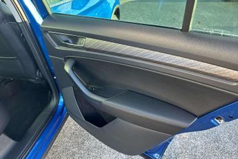 Skoda Kodiaq 1.5 TSI SE L 5dr DSG [7 Seat]