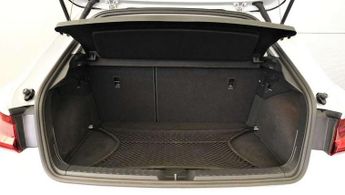 Audi A1 30 TFSI 110 Sport 5dr S Tronic