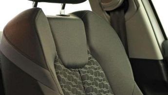 Audi A1 30 TFSI 110 Sport 5dr S Tronic