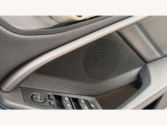 BMW 2 Series Gran Coupe 218i [136] M Sport 4dr DCT