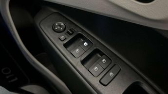 Hyundai i10 1.2 MPi Premium 5dr Auto