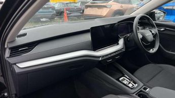 Skoda Octavia Estate 2.0 TDI 150 SE Technology 5dr DSG