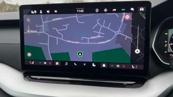 Skoda Octavia Estate 2.0 TDI 150 SE Technology 5dr DSG