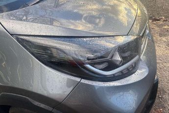 Kia Picanto 1.0 X-Line S 5dr Auto