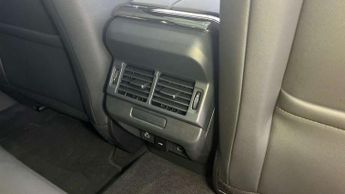 Land Rover Range Rover Evoque 2.0 D200 Edition 5dr Auto