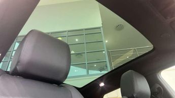 Land Rover Range Rover Evoque 2.0 D200 Edition 5dr Auto