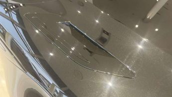 Land Rover Range Rover Evoque 2.0 D200 Edition 5dr Auto