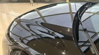 Land Rover Range Rover Evoque 2.0 D200 Edition 5dr Auto