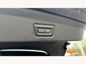 BMW 4 Series Gran Coupe 420d MHT M Sport 5dr Step Auto