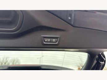 BMW X5 xDrive30d MHT M Sport 5dr Auto