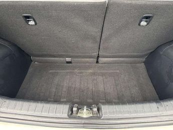 Kia Picanto 1.25 X-Line 5dr Auto