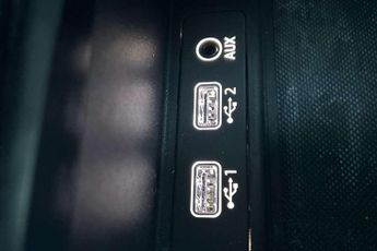 Audi TT 40 TFSI S Line 2dr S Tronic