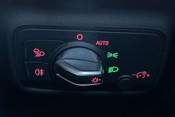 Audi TT 40 TFSI S Line 2dr S Tronic