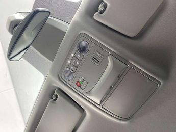 Skoda Karoq 1.5 TSI SE Edition 5dr DSG