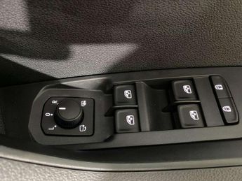 Skoda Karoq 1.5 TSI SE Edition 5dr DSG